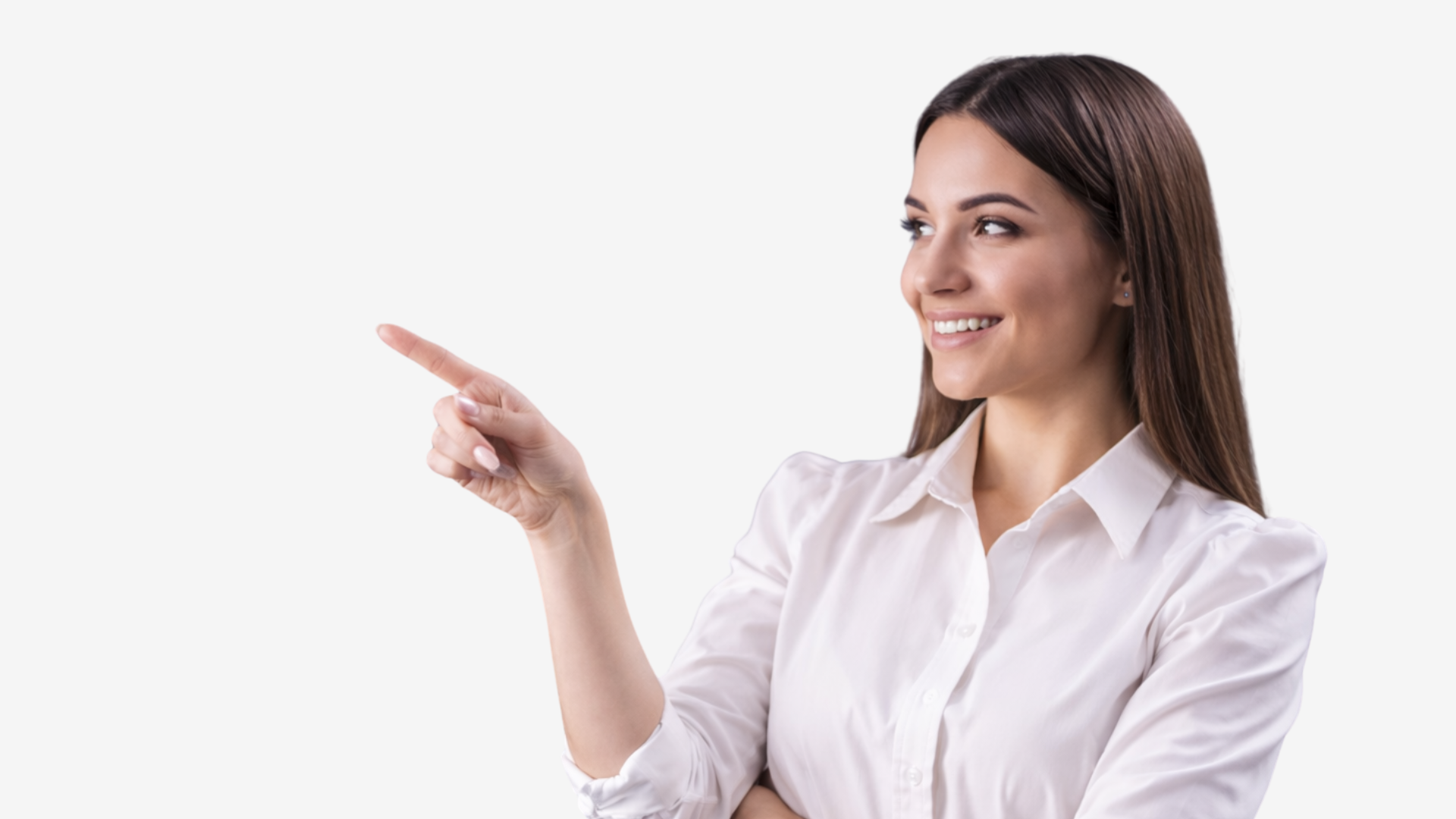 untitled design (26)