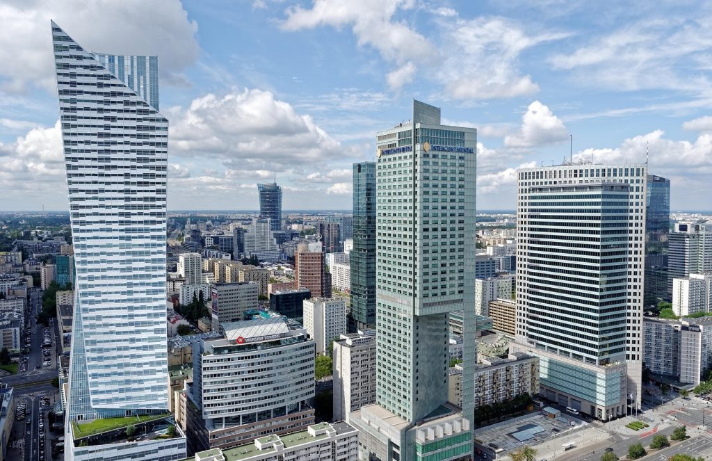 surprising media buildings 4098802 1920