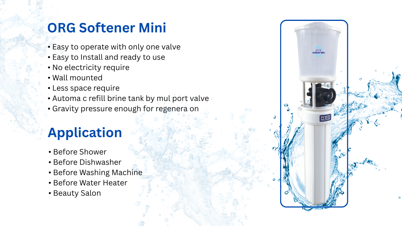 org water softener in bangalore (1)