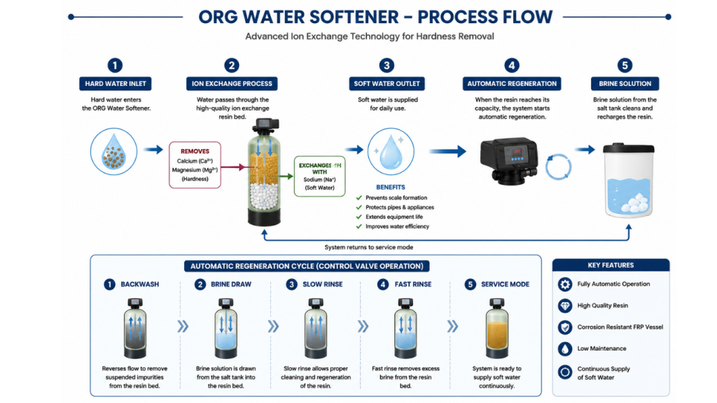 org water softener in bangalore (9)