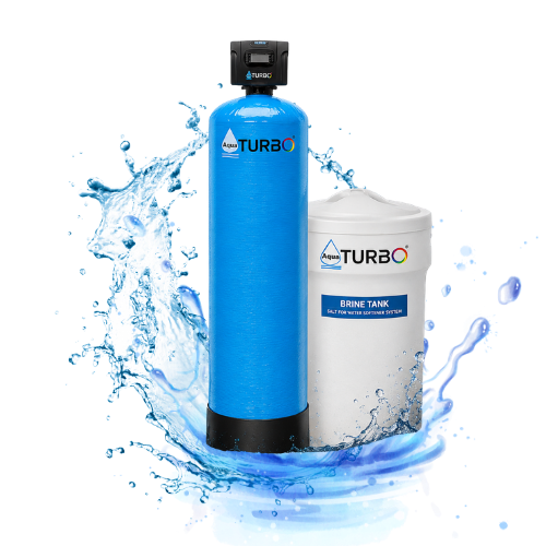 sunway water softener bangalore logo (2)