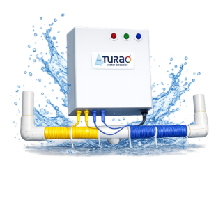 aqua turbo commercial water softener (1)