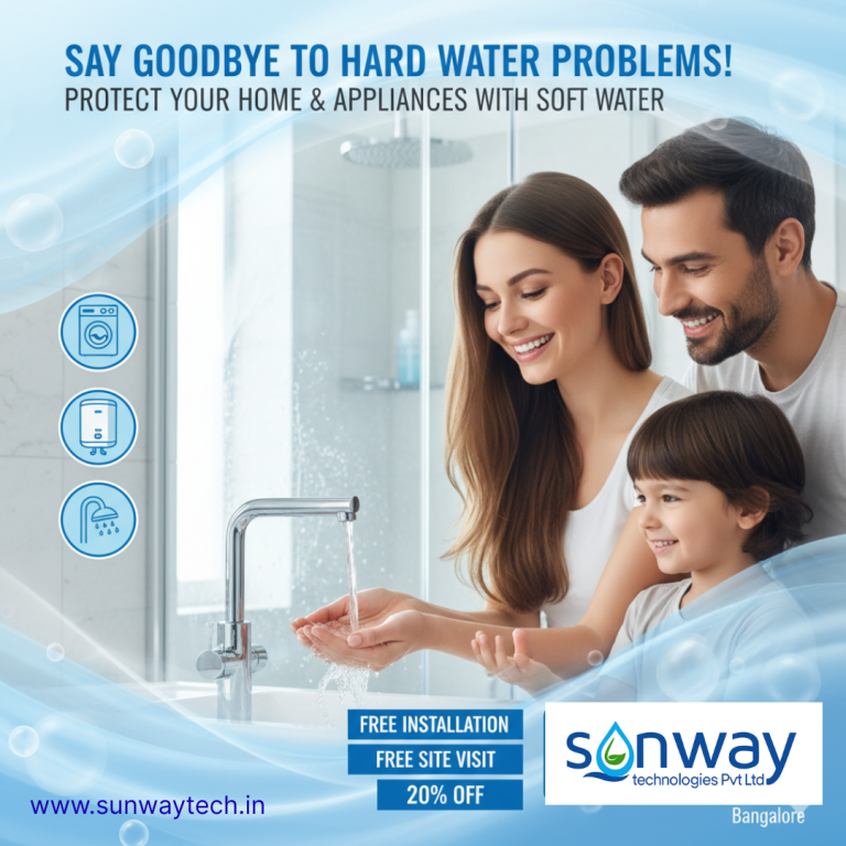 www.sunwaytech.in